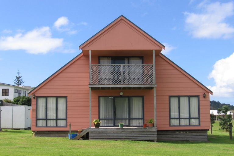 Photo of property in 130 Mcmahon Avenue, Whangapoua, Coromandel, 3582