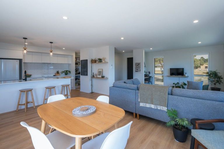 Photo of property in 45 Hart Road, Richmond, 7020