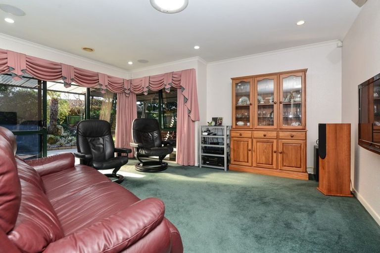 Photo of property in 4 Kenneth Place, Rototuna, Hamilton, 3210