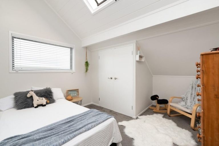 Photo of property in 720b Papamoa Beach Road, Papamoa Beach, Papamoa, 3118