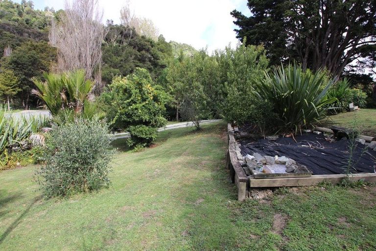 Photo of property in 746 Parapara-toatoa Road, Taipa, Kaitaia, 0483
