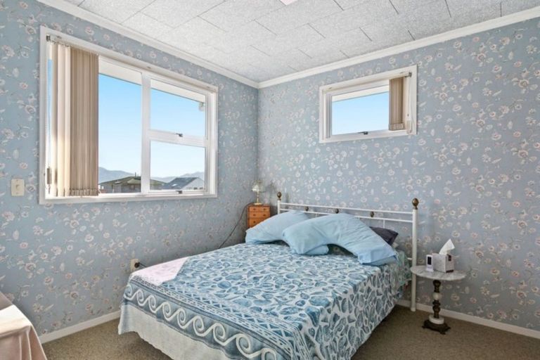 Photo of property in 22 Tatai Road, Bowentown, Katikati, 3177