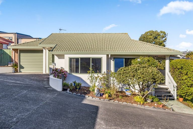 Photo of property in 6 Palmgreen Court, Stanmore Bay, Whangaparaoa, 0932
