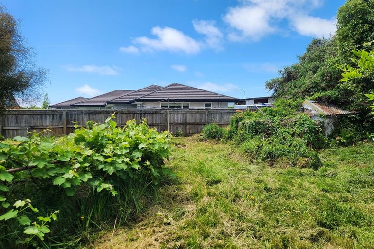 Photo of property in 17 Wilkie Street, Motueka, 7120