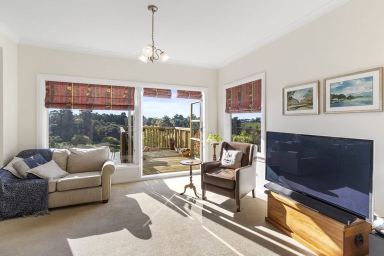 Photo of property in 199 Douglas Street, Highfield, Timaru, 7910
