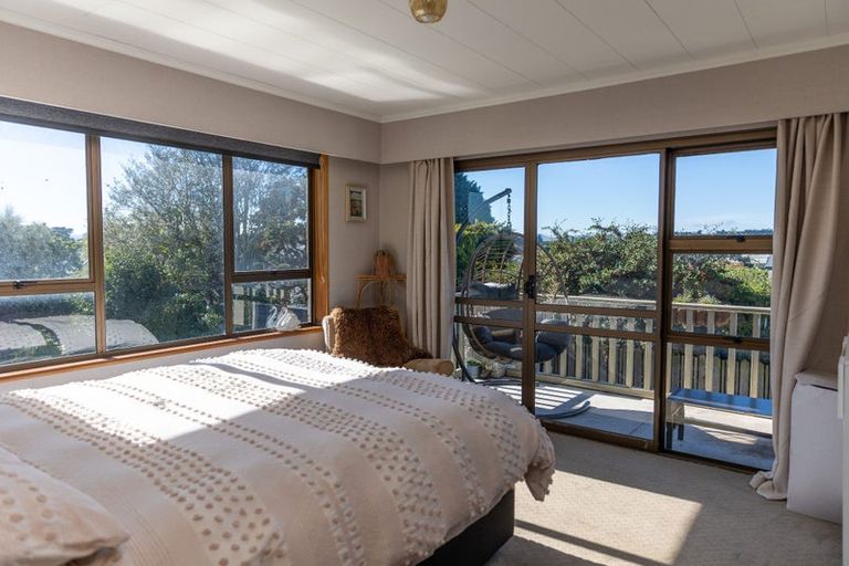 Photo of property in 57 Brydone Street, Edendale, 9825