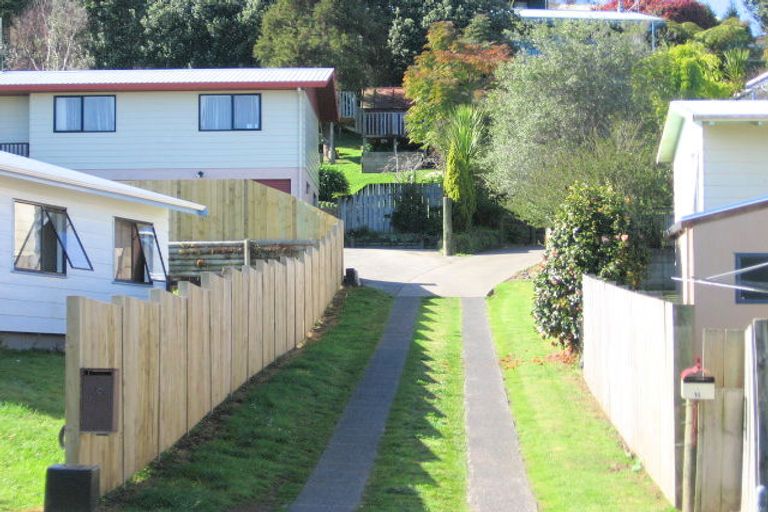 Photo of property in 18 Ila Place, Hairini, Tauranga, 3112