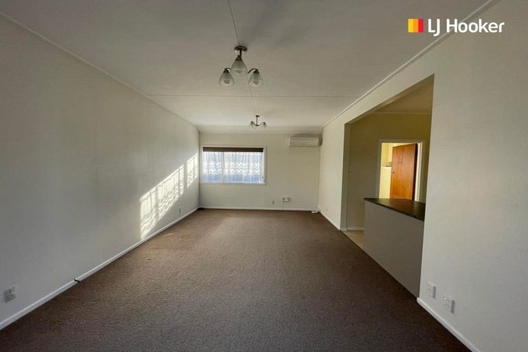 Photo of property in 93c Musselburgh Rise, Musselburgh, Dunedin, 9013