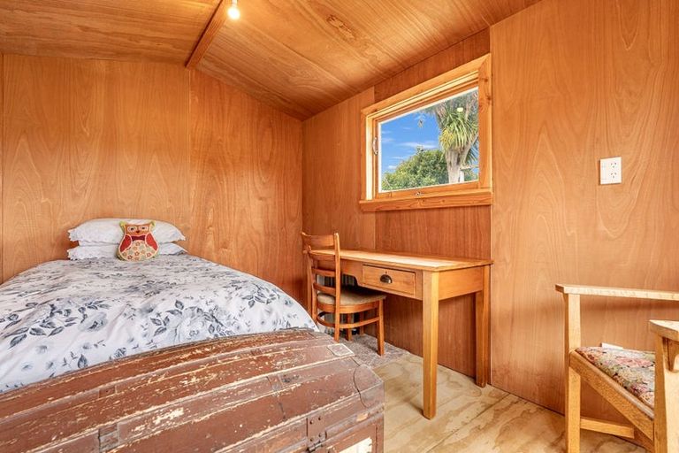 Photo of property in 27 Erris Street, Cromwell, 9310