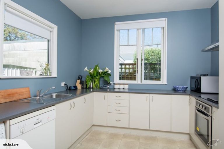 Photo of property in 1/5 Seymour Avenue, The Brook, Nelson, 7010