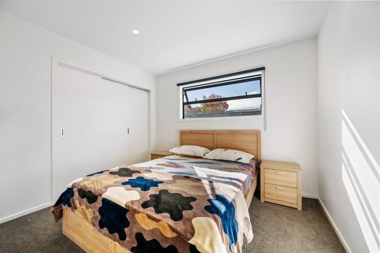 Photo of property in 43a Melmore Terrace, Cromwell, 9310