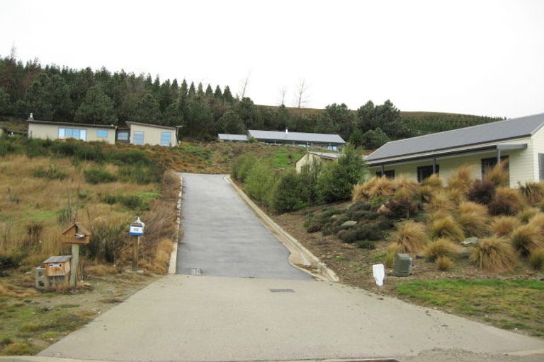 Photo of property in 52 Shields Street, Clyde, 9330