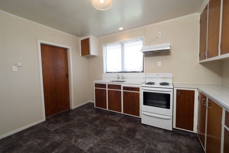 Photo of property in 1/122 Grove Street, Tinwald, Ashburton, 7700