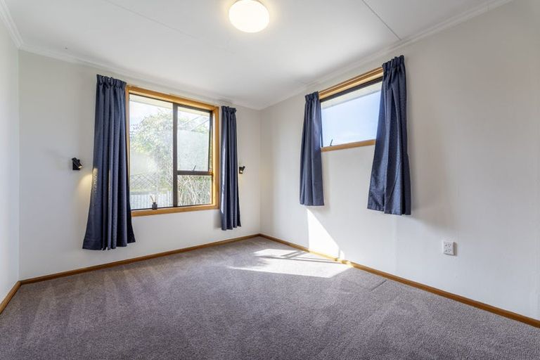 Photo of property in 81 Taward Street, Oamaru North, Oamaru, 9400
