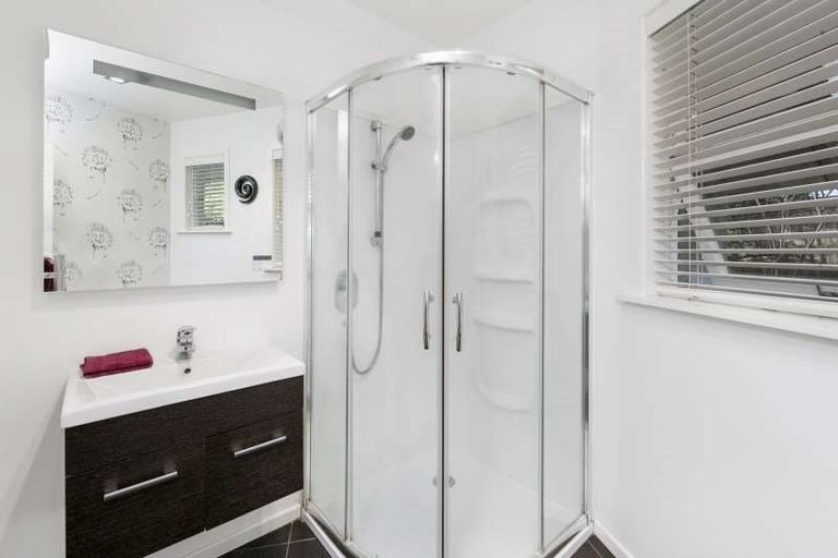 Photo of property in 46 Kaka Street, Taupo, 3330