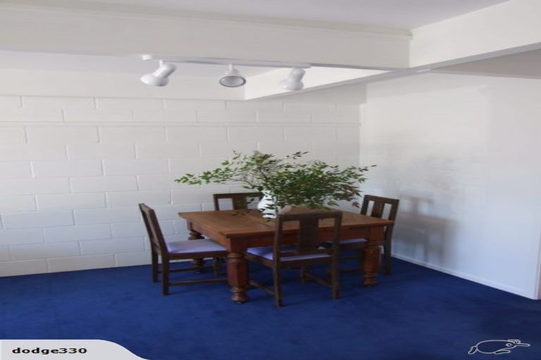 Photo of property in 5/58 Papanui Road, Merivale, Christchurch, 8014