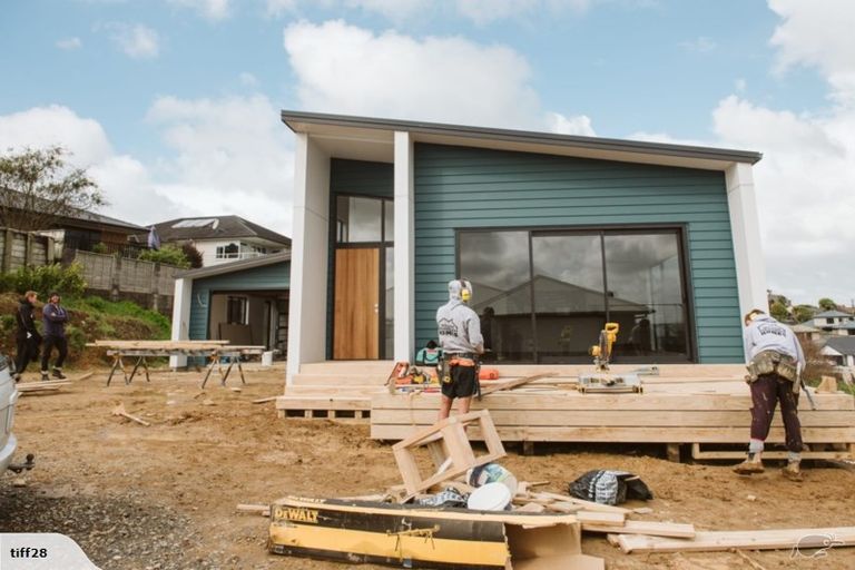 Photo of property in 325 Picquet Hill Road, Te Awamutu, 3800