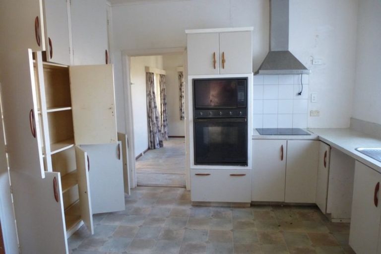 Photo of property in 97 Park Road, Katikati, 3129