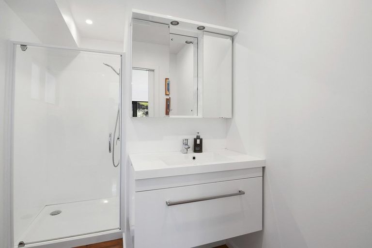 Photo of property in 55 Tahi Street, Mapua, 7005