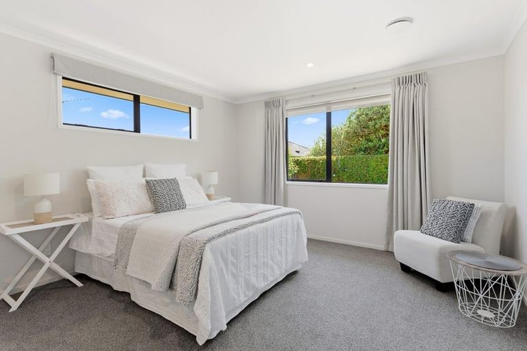 Photo of property in 127a Boundary Road, Claudelands, Hamilton, 3214