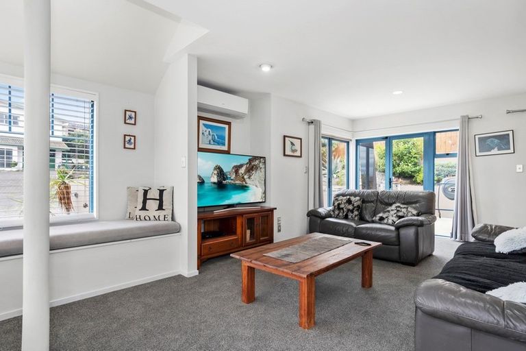 Photo of property in 24a Terrace Avenue, Mount Maunganui, 3116