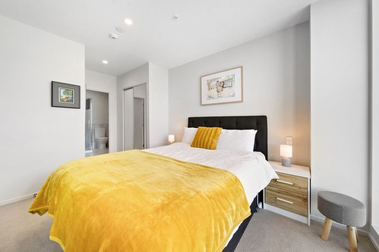 Photo of property in 509/18 Mountain Ash Drive, Frankton, Queenstown, 9300