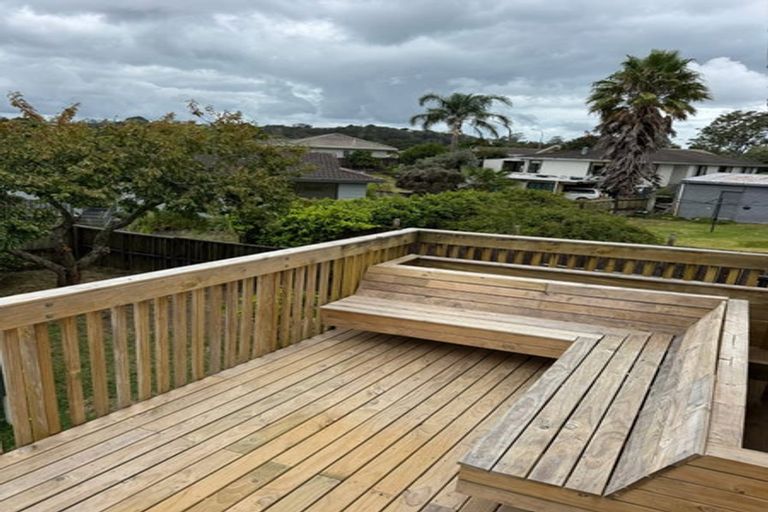 Photo of property in 48 Arodella Crescent, Ranui, Auckland, 0612