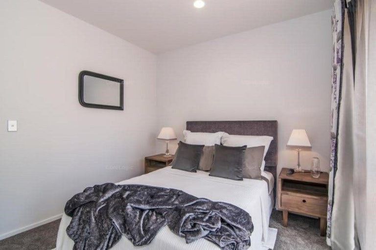 Photo of property in 502a Tauwhare Road, Matangi, Hamilton, 3284