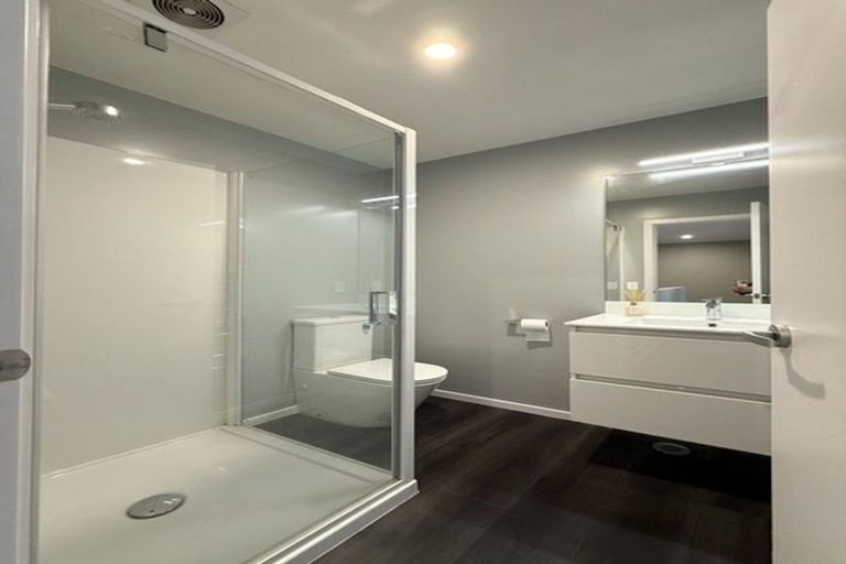 Photo of property in 1/185 High Street, Hutt Central, Lower Hutt, 5010