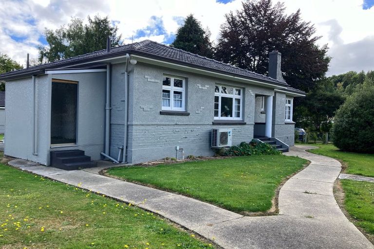 Photo of property in 12 Whitehaven Street, Lawrence, 9532