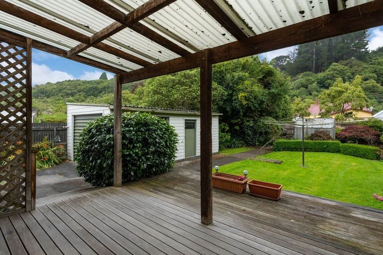 Photo of property in 24a Woodhaugh Street, Woodhaugh, Dunedin, 9010