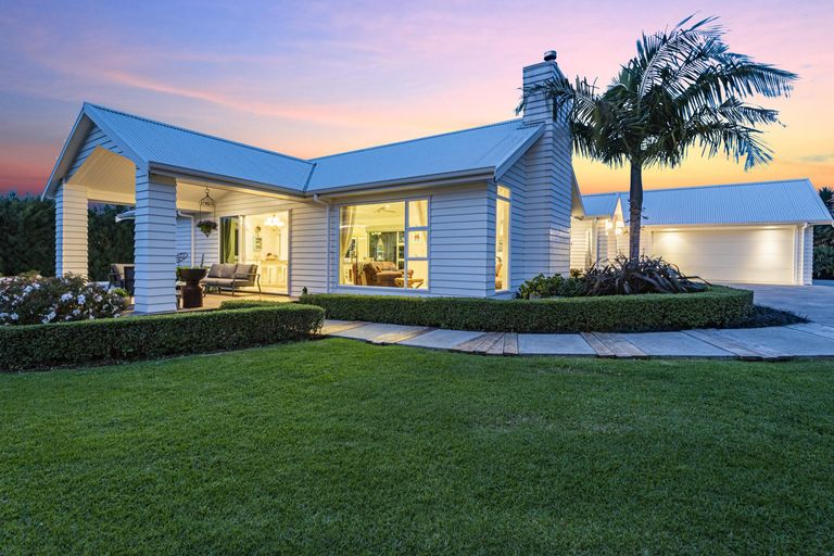 Photo of property in 11 Heritage Way, Maunu, Whangarei, 0110