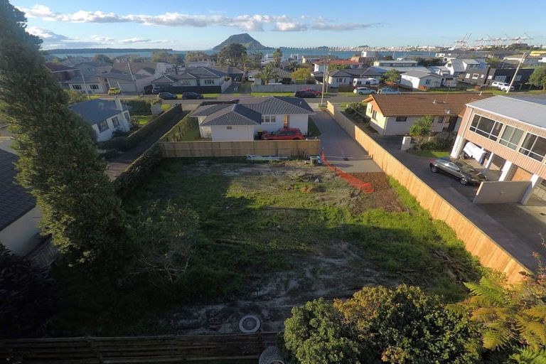 Photo of property in 48a Ngatai Road, Otumoetai, Tauranga, 3110