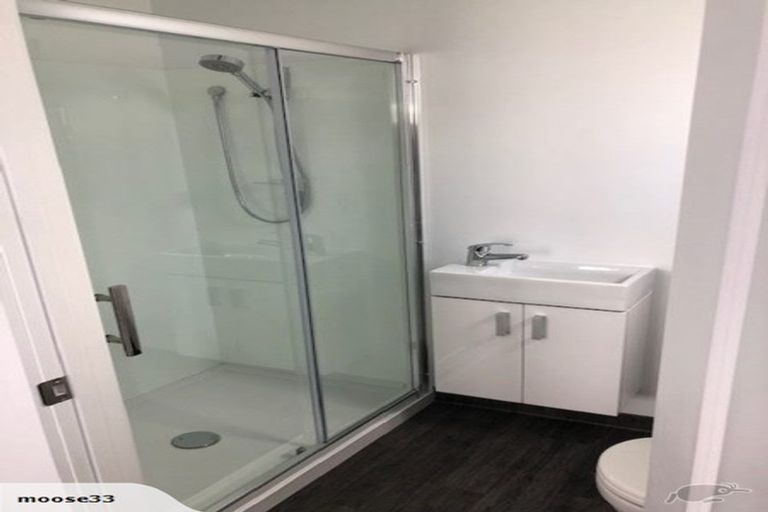 Photo of property in 22 Ethel Benjamin Place, North Dunedin, Dunedin, 9016