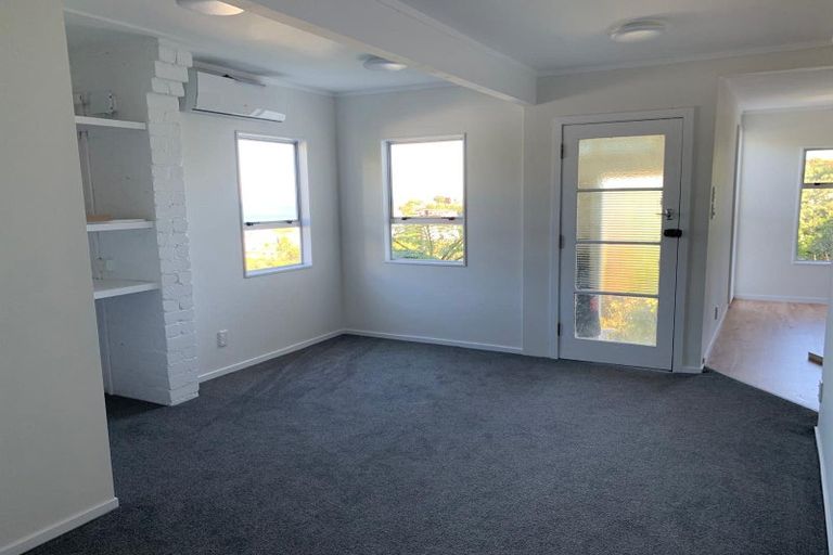 Photo of property in 17 Oku Street, Island Bay, Wellington, 6023