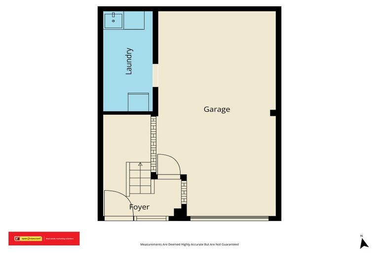 Photo of property in 88b Kawaha Point Road, Kawaha Point, Rotorua, 3010