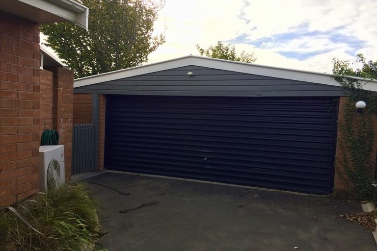 Photo of property in 3 Birchdale Place, Halswell, Christchurch, 8025