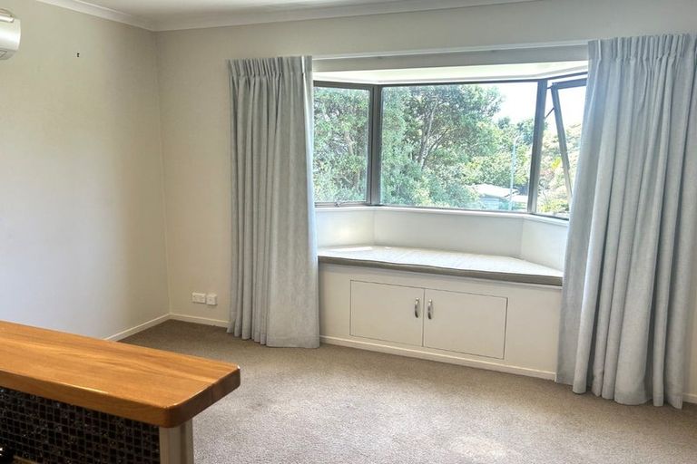 Photo of property in 14 Frances Street, Waikanae Beach, Waikanae, 5036