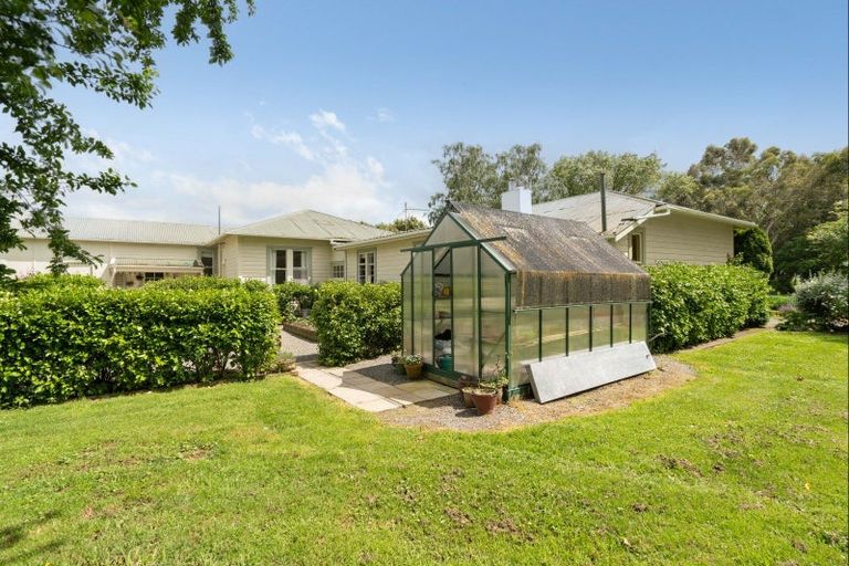 Photo of property in 119 Te Whiti Sett Road, Te Whiti, Masterton, 5884