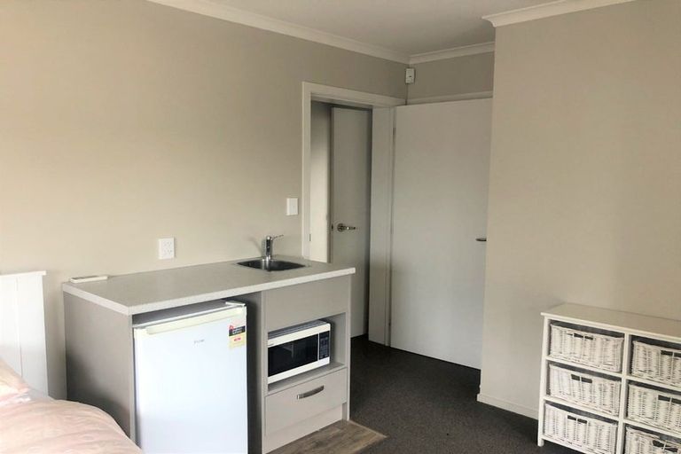 Photo of property in 1/29 Seddon Road, Frankton, Hamilton, 3204