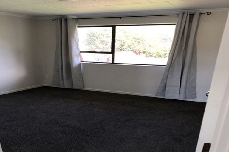 Photo of property in 3/28 Faulkland Drive, Witherlea, Blenheim, 7201