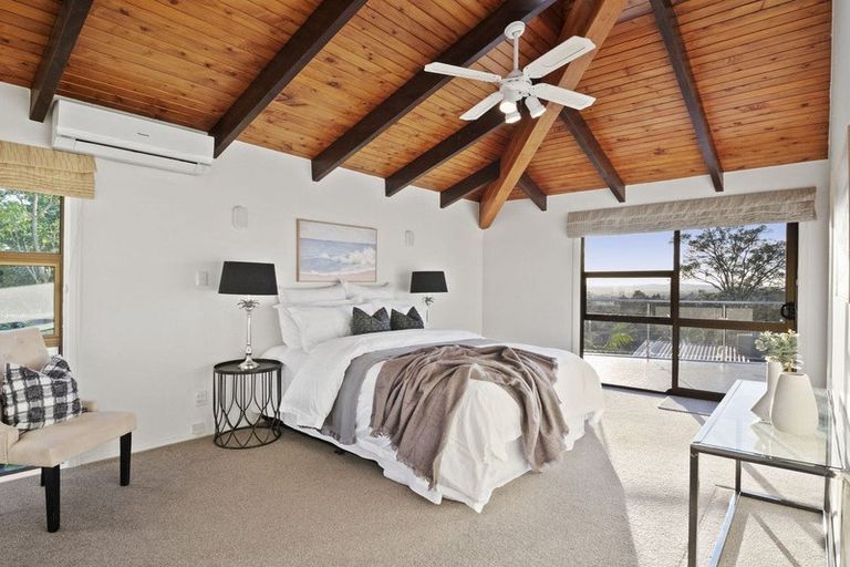 Photo of property in 241a Golf Road, Titirangi, Auckland, 0604