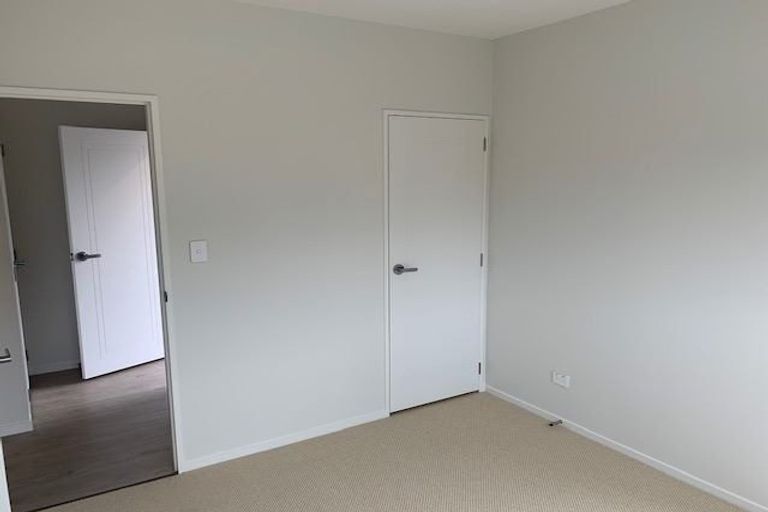 Photo of property in 19 Kelly Road, Riverhead, 0820