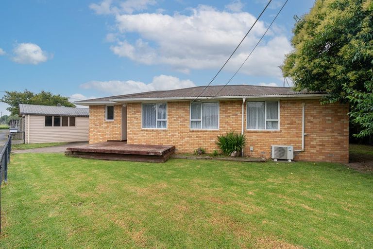 Photo of property in 2b Roy Street, Nawton, Hamilton, 3200