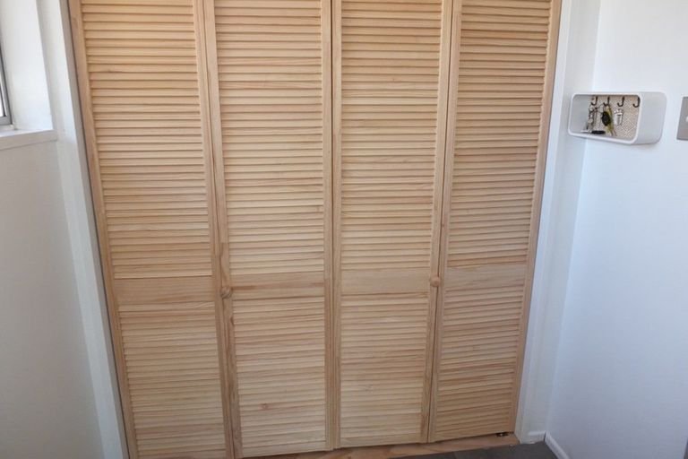 Photo of property in 36 Herrington Street, Foxton, 4814