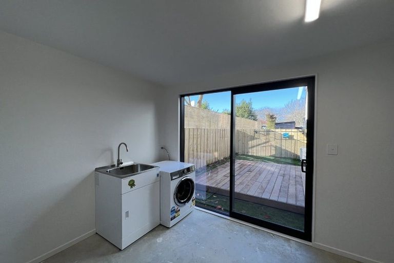 Photo of property in 3/142 Milton Street, Somerfield, Christchurch, 8024