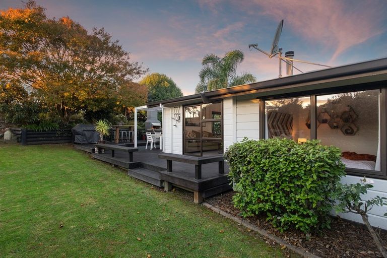 Photo of property in 153 Riverside Drive, Whakatane, 3120