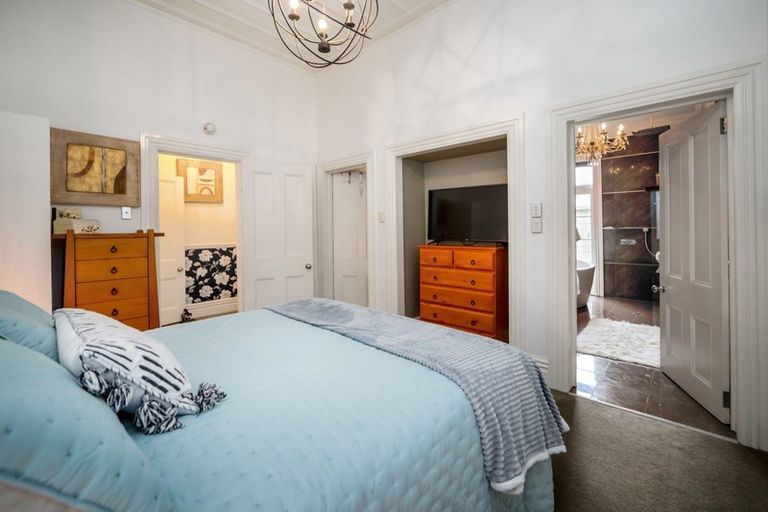 Photo of property in 141 Main Street, Greytown, 5712