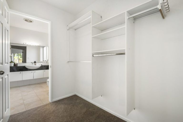 Photo of property in 1/137 Nile Road, Milford, Auckland, 0620