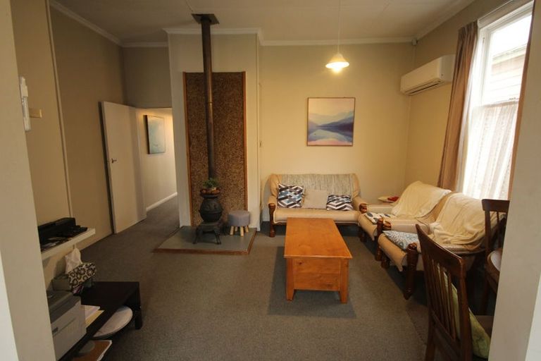 Photo of property in 24 Crown Street, North East Valley, Dunedin, 9010